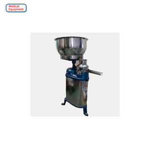Motor de Acero Inoxidable MEI para Leche y Crema - Listo para Emergencias en SE Asia, Venta al por Mayor B2B - Product Image 6