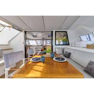 Voilier Nautitech 46 Fly 2017-2019 - Product Image 2