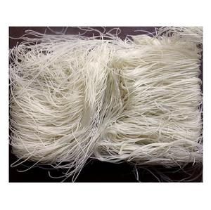 ผลิตภัณฑ์เส้นหมี่แห้ง - หลากหลายรูปทรงและขนาด คุณภาพดี ราคาแข่งขัน - Product Image 5