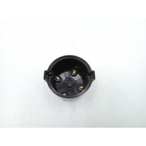 ฝาครอบจานจ่าย ฟอร์ด เอสคอร์ท ซีดาน รุ่นที่ 1 (90>95) เบนซิน - Product Image 5