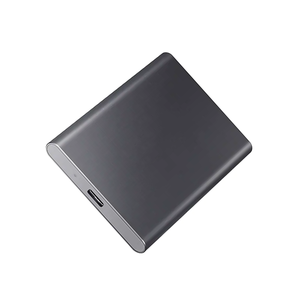 MU-PC1T0TWW Unità a Stato Solido M.2 NVMe da 1TB, Archiviazione Efficiente per Computer Desktop e Laptop - Product Image 5