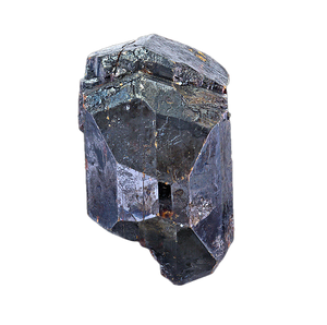 Minerai de tantalite à haute teneur (25%-35% Ta2O5) -directement de la mine - Product Image 1