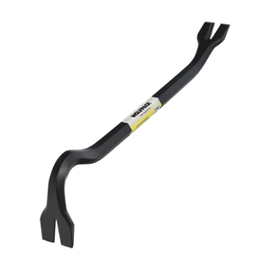 Barra Disincrostante Mini 12 x 300 mm. - Product Image 1