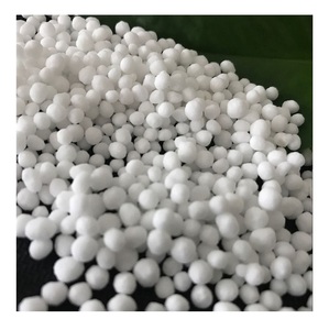 Urée de qualité agricole 46% granulée/Engrais à l'urée 46-0-0/Urée N46% – Approvisionnement direct usine, meilleur prix - Product Image 4