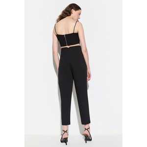 Pantalones de Cintura Alta - Product Image 4