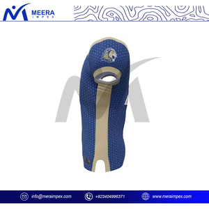 Uniforme de football américain à broderie moderne avec 32 équipes Maillot respirant avec logo personnalisé Vente en gros OEM/ODM Manches courtes pour adultes - Product Image 4