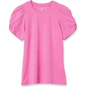 <b>Women's</b> <b>T</b>-<b>shirts</b> Tee Customized <b>Women</b> Tshirts With Logo Custom Logo Printed <b>T</b> <b>shirt</b> Casual <b>T</b>-<b>shirt</b> For <b>Women</b> - Product Image 2