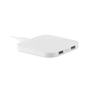 UNIPAD <b>Wireless</b> <b>Powerbank</b> Office Supplies with Innovative Technology Merchandising - Product Image 2