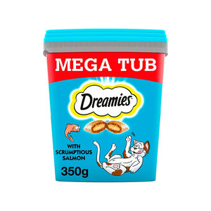 อาหารแมว4 "เนื้อนุ่ม10CT รสทูน่านุ่มและเคี้ยวนุ่มแบรนด์ Delight จากโรงงาน - Product Image 5