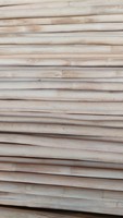 Kualitas Premium Dengan Harga Bersaing Bahan Baku TONGKAT ROTAN ALAMI Dengan Kulit Rotan Manau
