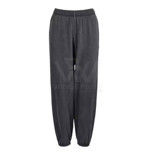 กางเกงซักกรดของผู้หญิงกางเกงซักได้แบบแห้งเร็วออกแบบได้ตามต้องการ - Product Image 2