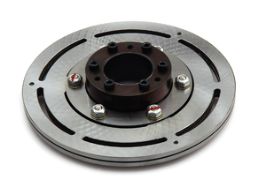 Nouveau moteur de machine à tisser Dobby GAMMA Start compatible CODE 403 PI CANOL Looms, breveté, chaque pièce vendable - Product Image 4