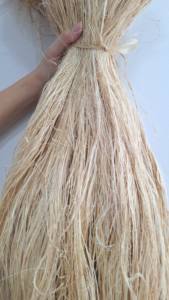 Vietnamese Banana Fiber Natural Eco Friendly Material for <b>Ropes</b> <b>Crafts</b> and More - Product Image 2