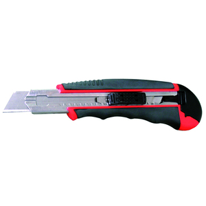 Taglierina Professionale + 5 Lame Mm. 18 - Product Image 1