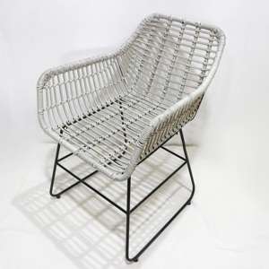 Comehome-Mesas y sillas de exterior para restaurantes para comer con estilo y comodidad - Product Image 5