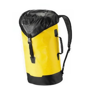Stihl <b>Tool</b> <b>Bag</b> Backpack 30L TPU Ref 22364501-Waterproof & Durable - Product Image 1