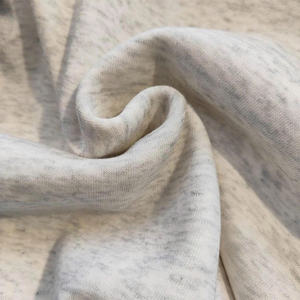 เสื้อฮู้ดซิปมีสไตล์พร้อมดีไซน์ดาวสีสันสดใสทำจากผ้านุ่มเหมาะสำหรับใส่ทุกวันปรับแต่งโลโก้และตัวเลือกสีได้ - Product Image 3