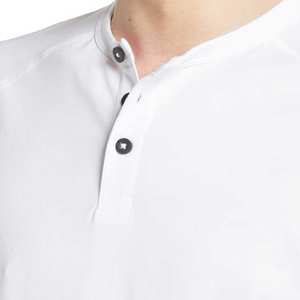 High Street's Custom Made 100% Cozy Winter Crew Neck Sudaderas Nuevo diseño XS Tamaño Mangas completas Sólido Promocional Impreso - Product Image 3