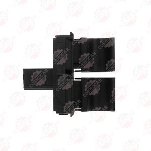 Panel de doble botón para accesorio de ventanas de coche VW Golf 7 Crafter - Product Image 4