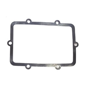 Compatible Os22C5 Pump Housing <b>Gasket</b> with Ref 448143 High Quality <b>Gaskets</b> Product - Product Image 1