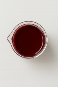 Pasta de pigmento rojo N2YV de alta calidad para aplicaciones de teñido y recubrimiento de Impresión textil que ofrecen un tono brillante de excelente color - Product Image 3