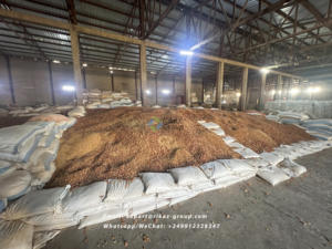 Super Food Grade Sudan Acacia Gum Arabic Recursos directos de Senegal para la industria de alimentos y bebidas Rikaz Productos agrícolas - Product Image 3