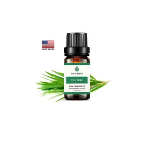100% Natural Aromatherapy Frankincense Essential Oil Pure Private Label Essential Oils