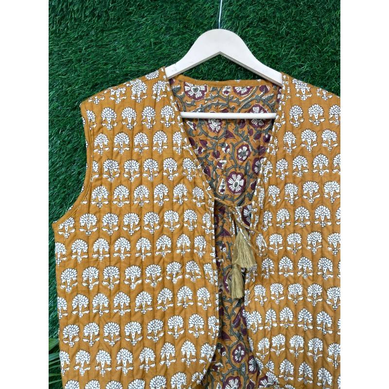 มัสตาร์ด