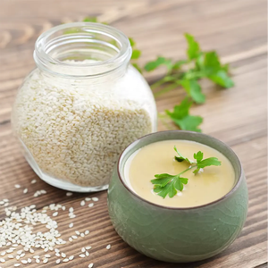 Graines de sésame naturelles brutes de qualité supérieure en gros, durée de conservation de 18 mois, pour la transformation alimentaire et la cuisine saine, nouvelle récolte du Royaume-Uni - Product Image 4