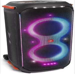 HOT Newly Stock Partybox 710 <b>Portable</b> Bluetooth <b>Party</b> <b>Speaker</b> 800W - Product Image 4