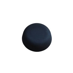 Couvercle d'essuie-glace avant pour Opel Astra J, Astra K, Meriva B - Product Image 1