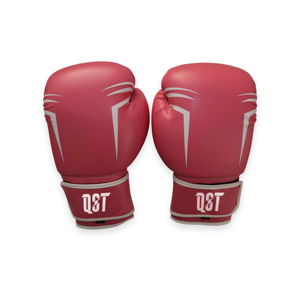 Gants de boxe personnalisés de haute qualité, légers, pour l'entraînement, vente en gros, MMA, Sanda, sacs de frappe, mitaines, sparring, kickboxing, boxe - Product Image 2