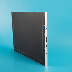 Detector de cáncer de mama FPD digital, tamaño de casete, detector de mamografía A-Si para hospital - Product Image 5