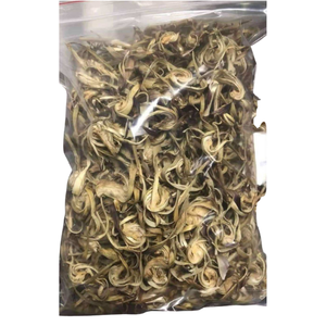 ดอกไม้อาร์ติโช้คแห้งจากเวียดนาม - Product Image 2