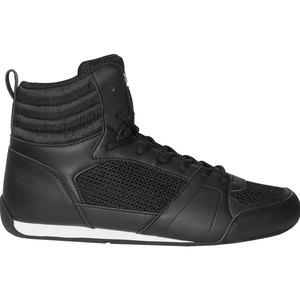 Venta caliente último diseño personalizado Unisex Kart Racing Shoes logotipo privado impreso Kart Racing Shoes para hombres - Product Image 3