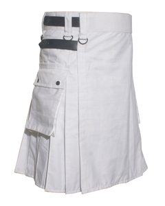 ผ้าตาหมากรุกอเนกประสงค์,ผ้าทาร์ตขนสัตว์แฮนด์เมด - Product Image 4