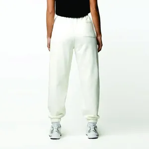 Trajes Deportivos de Gimnasio Personalizados de Alta Calidad para Mujer, Trajes Deportivos Ajustados, Modernos, Cómodos y Transpirables - Product Image 4