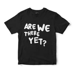 Venta al por mayor Impresora Camiseta Algodón Venta al por mayor Camisetas personalizadas Impresión - Product Image 4