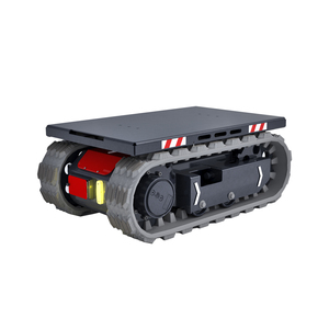 TRANSPORTEURS À CHENILLES D'OCCASION - Product Image 6