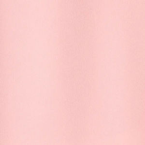 Débardeurs de Yoga athlétique pour femmes pour les entraînements d'été couleur unie tricoté Gym impression personnalisée Style décontracté débardeurs de course - Product Image 6