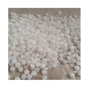 Granulés vierges 100% HDPE, polyéthylène haute densité - Product Image 4