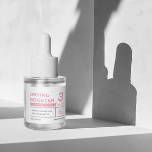 Super Bonder Lash Monster, Potenciador de Secado, Curado Rápido, Duración Temporal, 15 ml, Líquido para Extensiones de Pestañas y Tintes, Hecho en Corea del Sur - Product Image 2