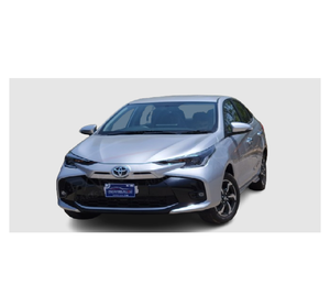 Barato para Yaris dirección izquierda interior oscuro AWD a la venta-La mejor oferta en bajo kilometraje confiable combustible eficiente elegante Coche - Product Image 1