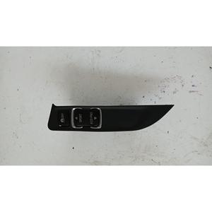 Bouton de mode de conduite BMW Série 3 F31 Touring (11>) 9391705-01 - Product Image 2