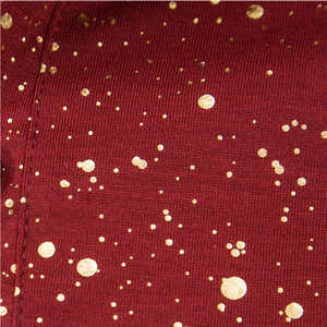 Polo clásico para hombre de gran venta, polos de moda con bolsillos para hombre, ideal para negocios o ropa informal - Product Image 5