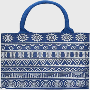 Calidad excelente, ustomizado - Product Image 4