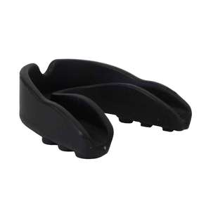 Protège-dents EVA pour adulte de meilleure qualité - Product Image 6