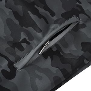 Survêtement pour homme Athlétique Full Zip Casual Sports Jogging Gym Survêtement Sportswear Training & Jogging Wear Survêtement pour homme - Product Image 5