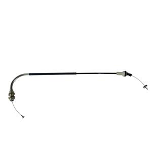 CABLE DEL ACELERADOR ALFA ROMEO Serie 155 (167_) (94>97) 60574528 Gasolina - Product Image 1