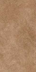 Projets commerciaux dans le monde entier Fournisseur en vrac 600x600mm 600x1200mm Carreaux de sol modernes émaillés mats pour salle de bain prêts pour l'exportation - Product Image 5